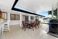 Property photo of 50 Merrimac Boulevard Broadbeach Waters QLD 4218