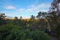Property photo of 14 Lower Road Eltham North VIC 3095