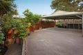 Property photo of 14 Lower Road Eltham North VIC 3095