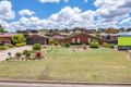 Property photo of 66 Dalley Street Goulburn NSW 2580