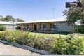 Property photo of 79 Hansen Street Urangan QLD 4655