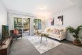 Property photo of 18/2-12 Busaco Road Marsfield NSW 2122