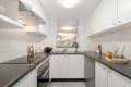 Property photo of 18/2-12 Busaco Road Marsfield NSW 2122