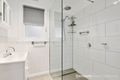 Property photo of 10 Pedder Street Campbell Town TAS 7210