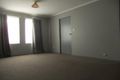 Property photo of 3/4 South Terrace Kapunda SA 5373