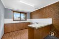 Property photo of 4/208 Yarrowee Parade Redan VIC 3350