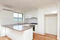 Property photo of 18 Jessie Street Sunshine VIC 3020