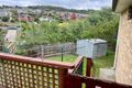 Property photo of 3 Alex Court Kingston Beach TAS 7050