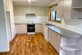 Property photo of 3 Alex Court Kingston Beach TAS 7050