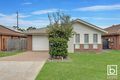 Property photo of 10 Oakmont Place Woongarrah NSW 2259