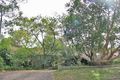 Property photo of 21 Loxton Place Forestville NSW 2087