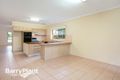 Property photo of 6 Warranilla Avenue Rosebud VIC 3939
