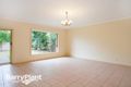 Property photo of 6 Warranilla Avenue Rosebud VIC 3939