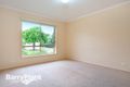 Property photo of 6 Warranilla Avenue Rosebud VIC 3939