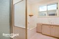 Property photo of 6 Warranilla Avenue Rosebud VIC 3939