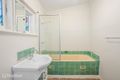 Property photo of 13 Clisby Street Vale Park SA 5081