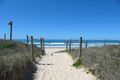 Property photo of 2 Seashore Street Marcoola QLD 4564