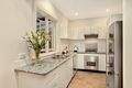 Property photo of 334 Lyons Road Russell Lea NSW 2046