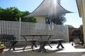 Property photo of 28 Smith Street Broulee NSW 2537