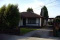Property photo of 15 Laurel Avenue Doveton VIC 3177