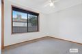 Property photo of 13 Sapphire Circuit West Wodonga VIC 3690