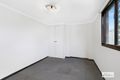 Property photo of 13 Sapphire Circuit West Wodonga VIC 3690