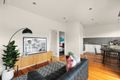 Property photo of 5/208 Arthur Street Fairfield VIC 3078