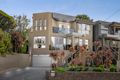 Property photo of 1A Streldon Avenue Strathmore VIC 3041