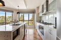 Property photo of 1A Streldon Avenue Strathmore VIC 3041