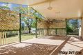 Property photo of 22 Langura Crescent Ferny Hills QLD 4055