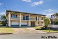 Property photo of 22 Langura Crescent Ferny Hills QLD 4055