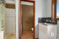 Property photo of 4/208 Yarrowee Parade Redan VIC 3350
