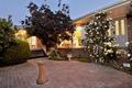 Property photo of 6 Weir Street Kew VIC 3101