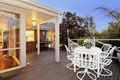 Property photo of 6 Weir Street Kew VIC 3101