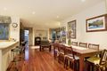 Property photo of 6 Weir Street Kew VIC 3101