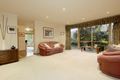 Property photo of 6 Weir Street Kew VIC 3101