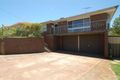 Property photo of 37 Sanderson Street Embleton WA 6062