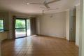 Property photo of 11 Emerald Place Durack NT 0830