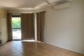 Property photo of 11 Emerald Place Durack NT 0830