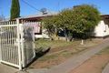 Property photo of 85 George Street Robinvale VIC 3549