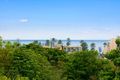Property photo of 5/20 Birkley Road Manly NSW 2095