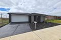 Property photo of 44 Bronzewing Street Pakenham VIC 3810