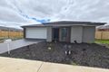 Property photo of 44 Bronzewing Street Pakenham VIC 3810