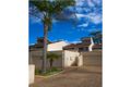 Property photo of 17/4 Cromarty Road Soldiers Point NSW 2317