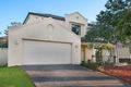 Property photo of 70 Kallaroo Road Bensville NSW 2251