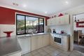 Property photo of 70 Kallaroo Road Bensville NSW 2251