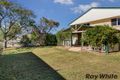 Property photo of 22 Langura Crescent Ferny Hills QLD 4055