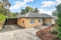 Property photo of 12 Stafford Street Redwood Park SA 5097