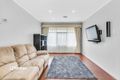 Property photo of 12 Stafford Street Redwood Park SA 5097