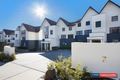 Property photo of 12/7 Eldridge Crescent Garran ACT 2605